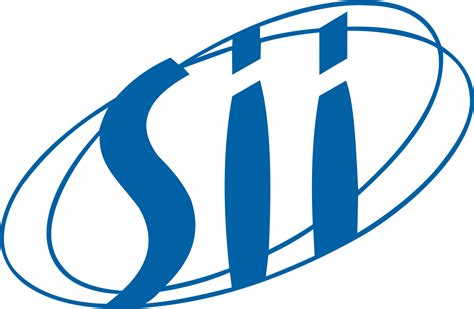 sii iti
